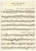 Picture of The Laggard Left, Piano Studies for the Left Hand, J. Michael Diack, piano solo songbook