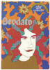 Picture of Deodato, Artist Best Collection, keyboard solo sheet music folio
