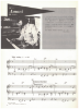 Picture of Deodato, Artist Best Collection, keyboard solo sheet music folio