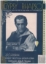 Picture of My Gypsy Rhapsody, Jack Lawrence/ Emery Deutsch/ Arthur Altman, popularized by Hungarian violinist Emery Deutsch