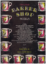 Picture of Old Time Barber Shop Songs, arr. Lou Leaman, TTBB men's chorus 