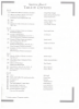 Picture of 1994, Royal Conservatory of Music, Grade 8 Piano Exam Book, 1994 Edition, New Piano Series, University of Toronto, sheet music folio