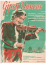 Picture of Rozsa Csardas, Jeno Hubay, violin & piano