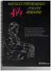 Picture of Oscar Peterson Jazz Piano Solos, piano solo, sheet music folio