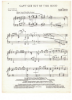 Picture of Oscar Peterson Jazz Piano Solos, piano solo, sheet music folio