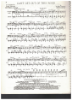 Picture of Oscar Peterson Jazz Piano Solos, rhythm section, sheet music folio
