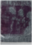 Picture of Bill Evans 3