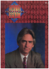 Picture of David Benoit Anthology Vol. 2