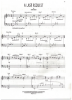 Picture of David Benoit Anthology Vol. 2