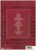 Picture of David Benoit Anthology Vol. 2