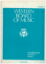 Picture of Western Board of Music, Grade 5 Piano Exam Book, 1976 Edition