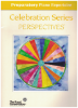 Picture of 2008, Royal Conservatory of Music, Introductory/Preparatory Piano Repertoire Book, 2008 Perspectives Series, University of Toronto, sheet music folio