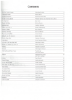 Picture of 2008, Royal Conservatory of Music, Introductory/Preparatory Piano Repertoire Book, 2008 Perspectives Series, University of Toronto, sheet music folio