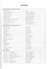 Picture of 2008, Royal Conservatory of Music, Grade  2 Piano Repertoire Book, 2008 Perspectives Series, University of Toronto, sheet music folio