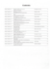 Picture of 2008, Royal Conservatory of Music, Piano Studies/Etudes Grade  6 Book, 2008 Perspectives Series, University of Toronto