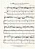Picture of King Ganam's Canadian Fiddle Tunes, fiddle & piano, sheet music folio