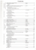 Picture of 2001, Royal Conservatory of Music, Grade, 10 Piano Repertoire Book, 2001 Celebrations Series The Piano Odyssey, University of Toronto, sheet music folio