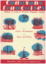 Picture of Chansons Francaises, Paul Misraki, popularized by Irene Hilda