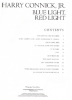 Picture of Harry Connick Jr, Blue Light Red Light, sheet music songbook