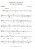 Picture of Harry Connick Jr, Blue Light Red Light, sheet music songbook
