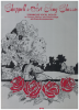 Picture of Chappell's Art Song Classics, sheet music songbook