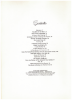 Picture of Chappell's Art Song Classics, sheet music songbook