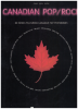 Picture of My Last Cigarette, Mark Hewerdine/ Gary Clark/ Neil MacColl, recorded by K. D. Lang, sheet music
