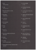 Picture of My Last Cigarette, Mark Hewerdine/ Gary Clark/ Neil MacColl, recorded by K. D. Lang, pdf copy