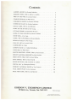 Picture of Going to the Country, written & recorded by Bruce Cockburn, sheet music