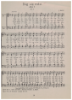 Picture of Polish Christmas Carols, arr. Maryan S. Rozycki for choral singing and/or piano/accordion, sheet music songbook