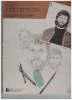 Picture of Kris Kristofferson, Artist/ Composer, sheet music songbook