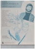 Picture of Kris Kristofferson, Artist/ Composer, sheet music songbook