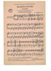 Picture of Marianne, J. Cibolla, accordion solo
