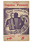 Picture of Caprice Viennois (Czardas), Jo hark, accordion solo