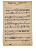 Picture of Caprice Viennois (Czardas), Jo hark, accordion solo