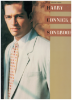 Picture of Harry Connick Jr. Songbook, sheet music folio