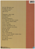 Picture of Harry Connick Jr. Songbook, sheet music folio