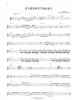 Picture of Harry Connick Jr. Songbook, sheet music folio