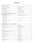 Picture of 2008, Royal Conservatory of Music, Grade 5 Piano Repertoire,  2008, Perspectives Series, University of Toronto, sheet music folio