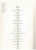 Picture of Kris Kristofferson, The Silver Tongued Devil and I, sheet music songbook