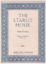 Picture of The Starlit Hour, Peter De Rose, arr. Domenico Savino, piano solo