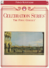 Picture of 2001, Royal Conservatory of Music, Grade 7 Piano Repertoire Book, 2001 Celebrations Series The Piano Odyssey, University of Toronto, sheet music folio