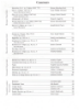 Picture of 2001, Royal Conservatory of Music, Grade 7 Piano Repertoire Book, 2001 Celebrations Series The Piano Odyssey, University of Toronto, sheet music folio