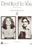 Picture of Devoted to You, Boudleaux Bryant, recorded by Carly Simon & James Taylor