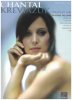 Picture of Chantal Kreviazuk Greatest Hits, sheet music songbook