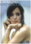 Picture of Chantal Kreviazuk Greatest Hits