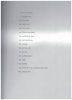 Picture of Chantal Kreviazuk Greatest Hits, sheet music songbook