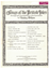 Picture of I Attempt from Love's Sickness to Fly, Henry Purcell, arr. Healey Willan, vocal solo