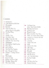 Picture of Carly Simon Complete, sheet music songbook, spiral bound
