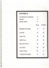 Picture of Joe Sample, Crossover Keyboardist Volume 2, piano solo sheet music folio